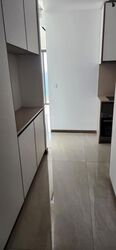Normanton Park (D5), Apartment #617546211